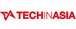 Tech-in-Asia_logo_big1